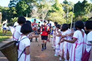 BIB: 
                            <button type="button" onclick="openModal(18992426)" class="btn btn-primary btn-sm float-right btn-popup" data-toggle="modal" data-target=".modal-high-quality">
                        <i class="fas fa-shopping-cart"></i> Add to Cart
                    </button>
                                            <button type="button" onclick="isThisMe(18992426, true)" class="btn btn-success btn-sm float-right btn-popup btn-isme hidden" data-toggle="tooltip" data-placement="bottom" title="นี่คือรูปของคุณใช่ไหม คลิกที่นี่เพื่อเอาเข้าอัลบั้ม">
                        <i class="fas fa-plus"></i> Add to album
                    </button>
                    <button type="button" onclick="isThisMe(18992426, false)" class="btn btn-warning btn-sm float-right btn-popup btn-isnotme hidden">
                        <i class="fas fa-ban"></i> Remove from album
                    </button>